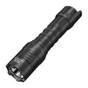 Фонарь Nitecore P23i