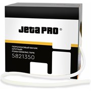 Уплотнитель Jeta PRO 5821350