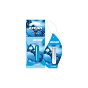 Ароматизатор Areon LIQUID 5 ML, Oxygen