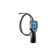 Аккумуляторная смотровая камера Bosch GIC 120 Professional 0601241100