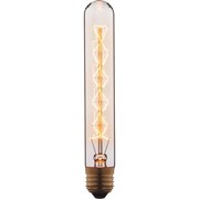 Лампа накаливания LOFT IT Edison Bulb