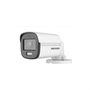 Аналоговая камера Hikvision DS-2CE10DF3T-FS