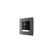 Ip-домофония Hikvision DS-KD8003-IME1/Flush