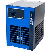 Рефрижераторный осушитель ATS DSI 60