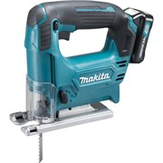 Лобзик MAKITA JV101DWAE