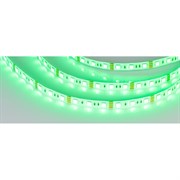 Герметичная светодиодная лента Arlight RTW-SE-B60-10mm 12V RGB