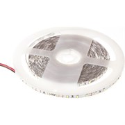 Светодиодная лента Elf 480SMD3014NWW