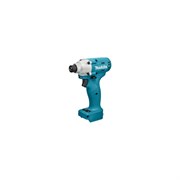 Аккумуляторный шуруповерт MAKITA CXT BL