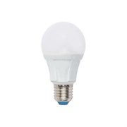 Диммируемая светодиодная лампа Uniel LED-A60