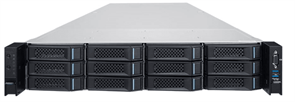 2U Dual CPU Computing Server (CPU Xeon 5320/2.2GHz/26C/185W-2pcs//RAM 32GB/DDR4/3200Mhz/ECC-2pcs//SSD 480GB/SATA/6Gbps/2.5in-2pcs//HDD 2.4TB/SAS/10K/2.5in/Ent-2pcs//RAID Controller 9361-8i/2GB Cache/12Gbps-1pcs//10 Gigabit/RJ45/I350 Network Card-1pcs//Pow