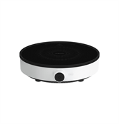 Плита индукционная Xiaomi Induction Cooker Lite EU DCL002CM-1 (BHR8130EU)