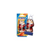 Ароматизатор Areon REFRESHMENT LIQUID