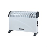 Конвекционный обогреватель Centek CT-6124