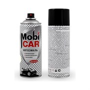 Автоэмаль Mobicar 0501-201 MC