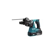 Аккумуляторный бесщеточный перфоратор MAKITA DHR242RT