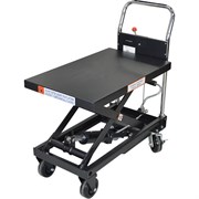 Подъемный стол Wiederkraft WDK-84050