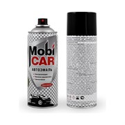 Автоэмаль Mobicar 0501-671 MC