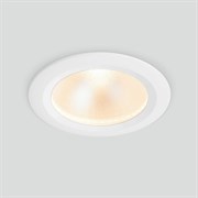 Садово-парковый встраиваемый светильник ELEKTROSTANDARD Light LED 3003 /35128/U