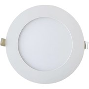 Потолочный светильник HOROZ ELECTRIC SLIM-9 9W 6400K 100-265V 056-003-0009