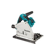 Дисковая пила MAKITA DSP600Z