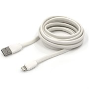 Usb-кабель BYZ 23750-BL-626W