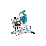 Торцовочная пила MAKITA LS1219