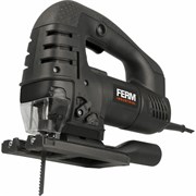 Лобзиковая пила FERM JSM1025P