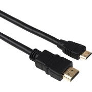 Кабель ExeGate HDMI-miniHDMI