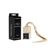 Автопарфюм Gamma D'oro Tobaco Vanilla 10мл