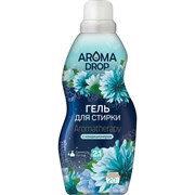 Гель для стирки Aroma Drop Aromatherapy