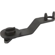 Фиксатор распредвала VAG 1.2 /1.4 TSI/TFSI Wiederkraft WDK-214105