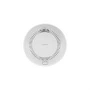 Извещатель AQARA Smoke detector