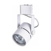 Потолочный светильник Arte Lamp A1311PL-1W