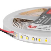 Светодиодная лента Elf LED PRO140