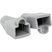 Колпачок изолирующий для коннекторов RJ-45 EKF TERACOM