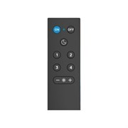 Пульт Wiz Remote Control