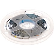 Светодиодная лента General Lighting Systems GLS-5050