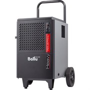 Промышленный осушитель воздуха BALLU BDI-50L