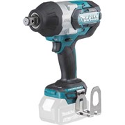 Аккумуляторный гайковерт MAKITA DTW1001Z