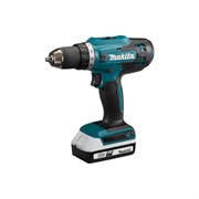 Дрель шуруповерт MAKITA G-серия