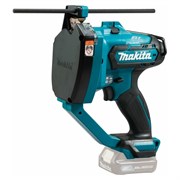 Резчик MAKITA SC103DZ