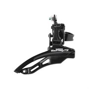 Передний переключатель Shimano H000017484