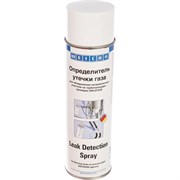 Средство Weicon Leak Detection Spray S