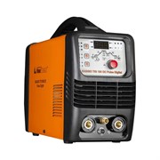 Аппарат аргонодуговой сварки FoxWeld SAGGIO TIG 180 DC Pulse Digital