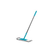 Швабра MILEY FLEXIBLE FLAT MOP