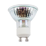 Светодиодная лампочка KANLUX LED60