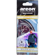 Ароматизатор Areon MON AREON