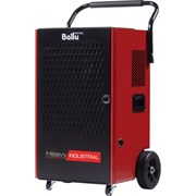 Промышленный осушитель воздуха BALLU BDI-100L