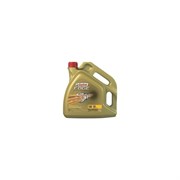 Моторное масло Castrol EDGE 5w30 LL