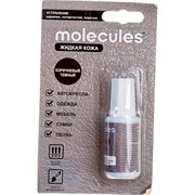 Жидкая кожа MOLECULES KMLS733